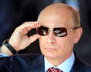 Путін планував захопити Крим і Україну вже тричі - російський економіст