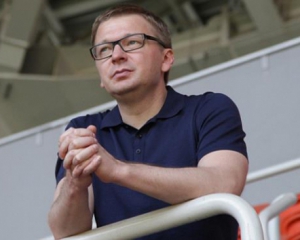 У Тейшейры есть отступная цена в контракте - 70 миллионов евро - Палкин