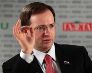 Министр с РФ показал свои знания по истории на польском телевидении