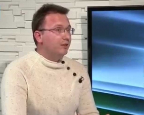 Эксперт рассказал, для чего выводят деньги за границу