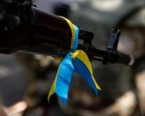 У Порошенко сообщили о вчерашних потерях украинской армии