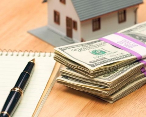 Експерт розповів, що робити з проблемними кредитами