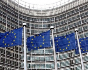 На сесії Європарламенту ухвалять резолюцію щодо Криму