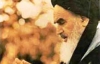 Кто и как превратил Иран в исламское государство