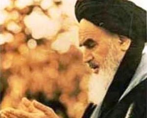 Хто і як перетворив Іран на ісламську державу