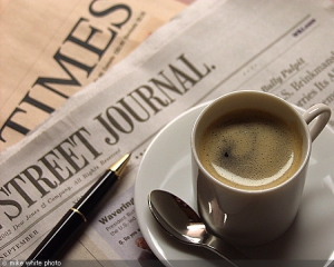 Україна не просунулася ні на крок у рейтингу економічних свобод