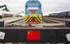 Украинский поезд по новому шелковому пути добрался до Китая