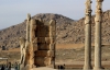 Причины поехать в Иран: древние города