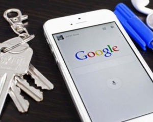 Путін вводить "податок на Google"