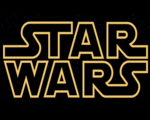 Бренд "Звездные войны" оценили в $10 миллиардов