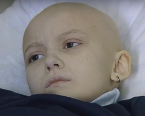 Альона Притула пройшла вісім хіміотерапій – потрібна допомога