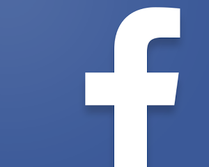 Facebook запитає, чи подобається користувачам стрічка