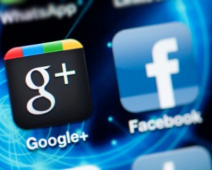 США и ЕС подписали новое соглашение об обмене данными