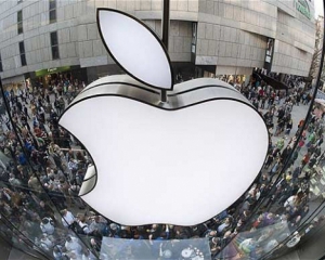 Apple призначила дату презентації нового iPhone