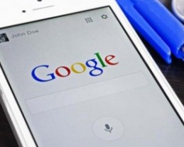 Google займется контрпропагандой