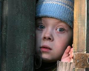 Львівщина має три мільйони на житло для сиріт. Минулоріч їм купили 36 квартир