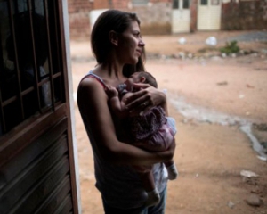 Индийские ученые запатентовали вакцину против вируса Зика