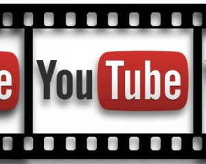 YouTube будет выпускать собственные фильмы и сериалы