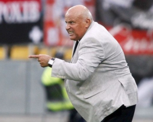 &quot;Волынь&quot; летом прекратит существование - СМИ