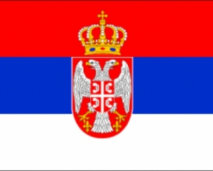 13 років тому  розпалася Югославія