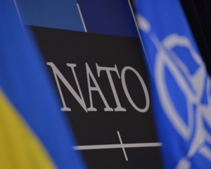 Депутати таки дали добро для представництва НАТО