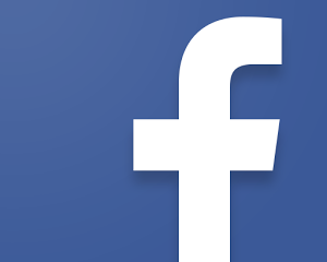 #FriendsDay: користувачі Facebook поширюють міні-фільми про дружбу