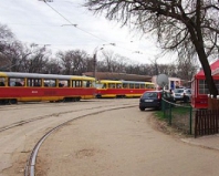 У центрі Одеси сталася стрілянина, є постраждалі