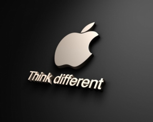 Apple виплатить $625 млн штрафу за порушення патентів