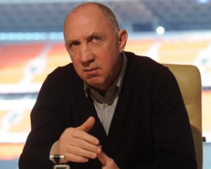 И без Тейшейри "Шахтер" будет бороться за чемпионство до последнего тура - Сопко