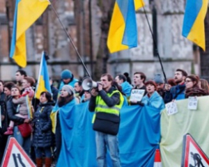 Французькі експерти звернулися до європейців щодо України
