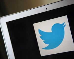 Twitter видалив понад 125 тисяч акаунтів через пропаганду тереризму