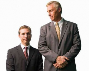 Высокие люди чаще болеют раком, но реже диабетом