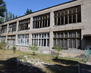 В Донецкой области с начала террористической агрессии погибли 49 детей