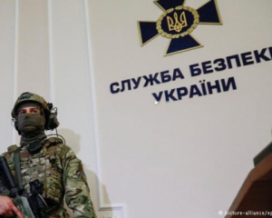 В СБУ сказали, сколько украинцев в плену боевиков