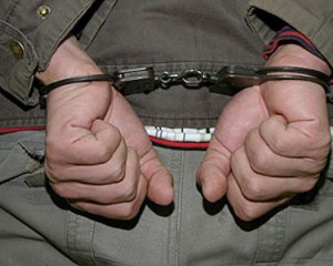 На Донеччині викрили банду, яка катувала та грабувала людей