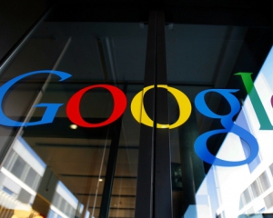 Google выкупила доменное имя &quot;google.com&quot; за $12 тыс