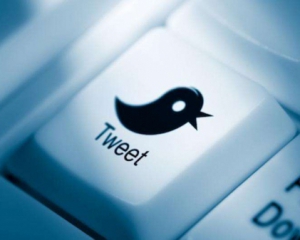 Користувачі прогнозують смерть Twitter через нововведеня у стрічці новин