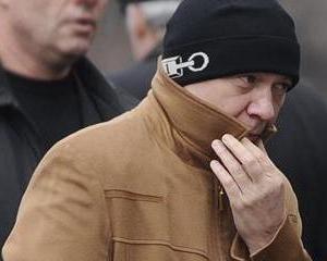 В ГПУ говорят, что не закрывали дело против Иванющенко