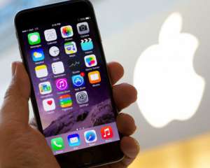 Пользователи Apple смогут перепродать сломанный iPhone в обмен на новый