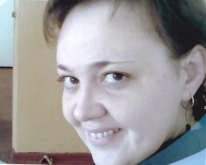 Мати двох дітей потребує допомоги – не може розрахуватися з боргами за операцію