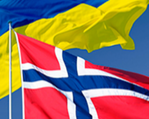 Украинцев Норвегии приглашают в украинскую школу