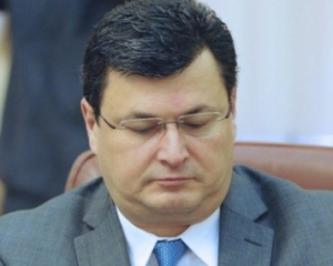 Политолог объяснил, почему Квиташвили остался в Кабмине