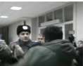 Прокуратура собирает тома дела против Семенченко - депутат