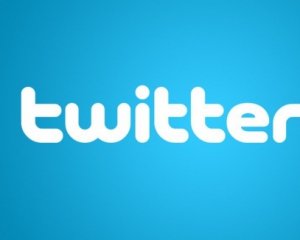 Twitter запретит оскорблять пользователей в соцсети