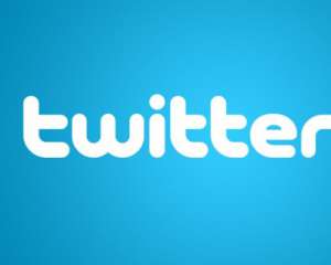 Twitter запретит оскорблять пользователей в соцсети