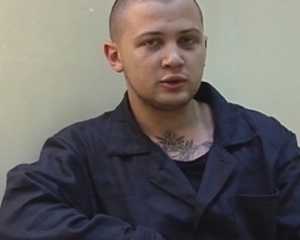 Крымчанина Афанасьева в России перевели в одиночную камеру