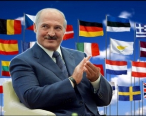 Євросоюз зніме санкції з Білорусі до кінця лютого - ЗМІ