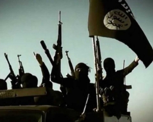 ИГИЛ планирует теракты в Европе и США - Пентагон