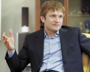 Ми погодилися з кадровими втратами для бізнесу заради країни - Івахів