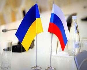Німеччина закликала Україну до компромісу з Росією щодо &quot;боргу Януковича&quot;